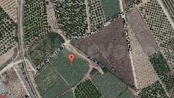 Terreno urbano 3550m² en venta - Metro villanueva de castell - foto 3