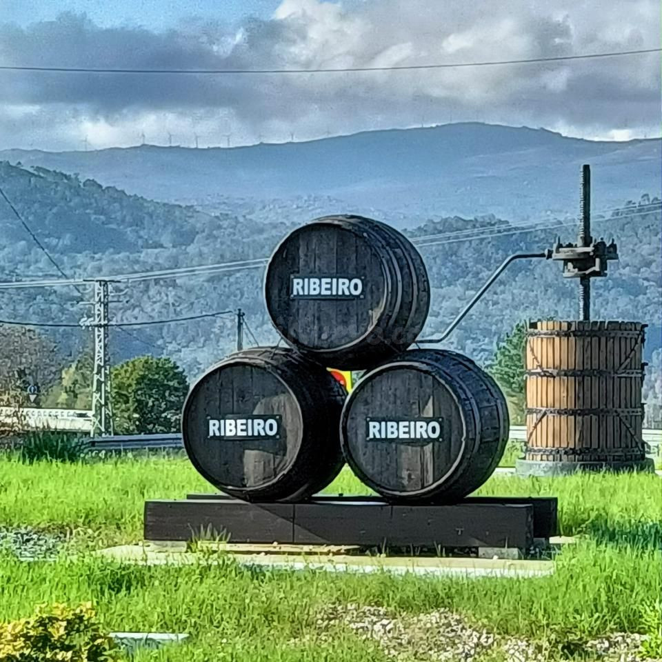 OPORTUNIDAD!!! CASA EN EL RIBEIRO