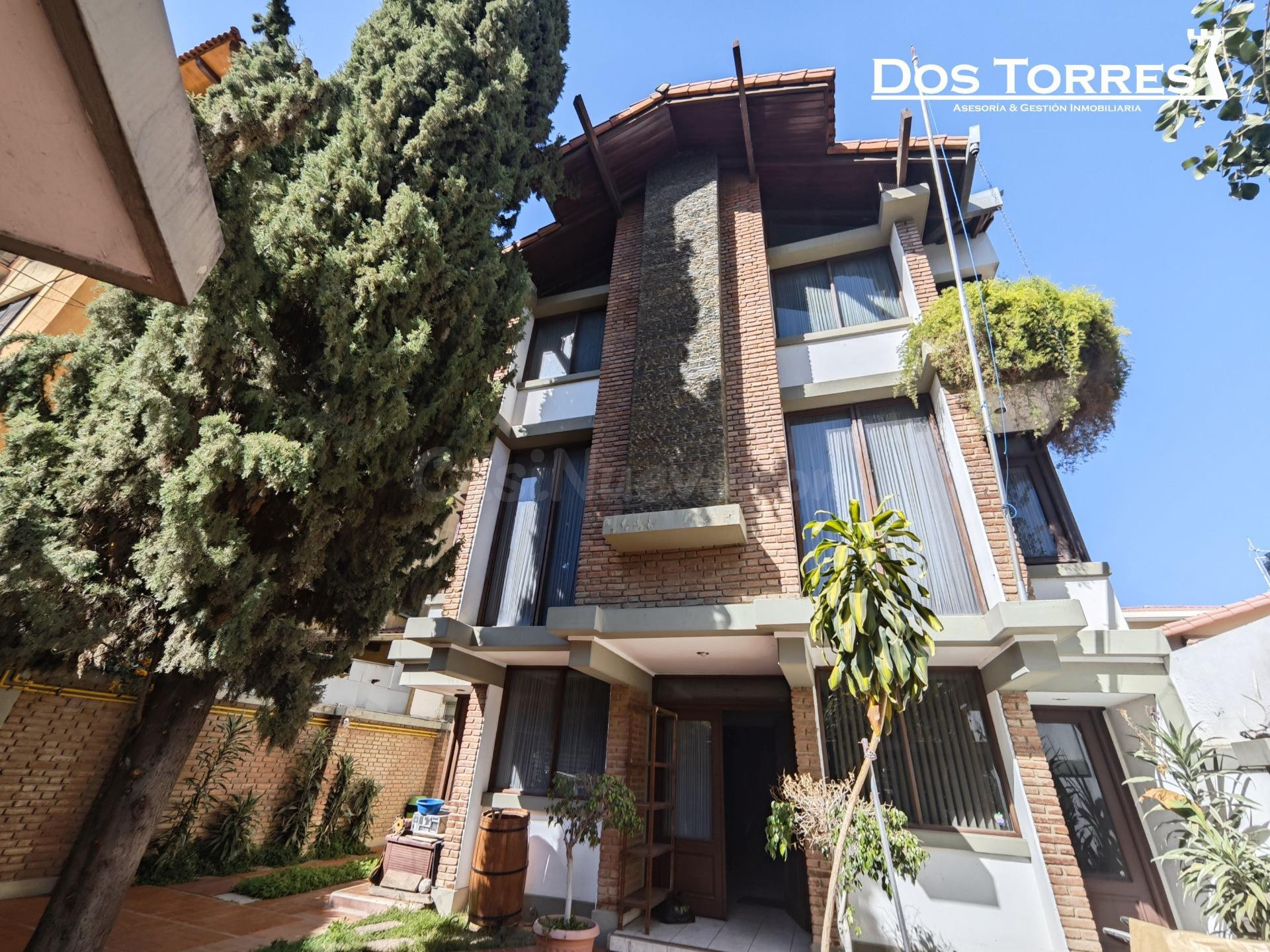 Apartamento 1 habitación 38m² en alquiler - Sarco