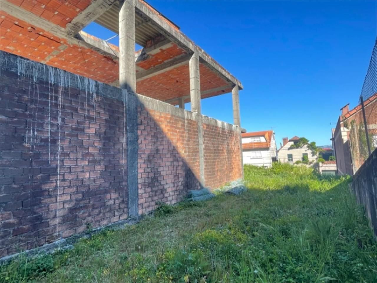 Casa o Chalet en venta en Moaña - foto 4