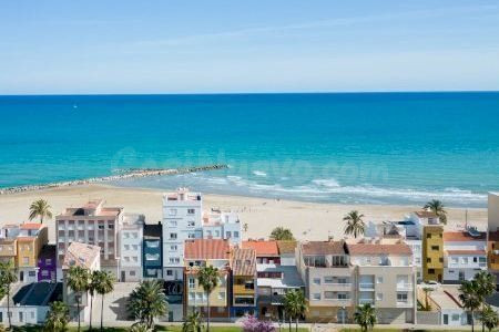 Garaje 10m² en venta - Pueblo - foto 3
