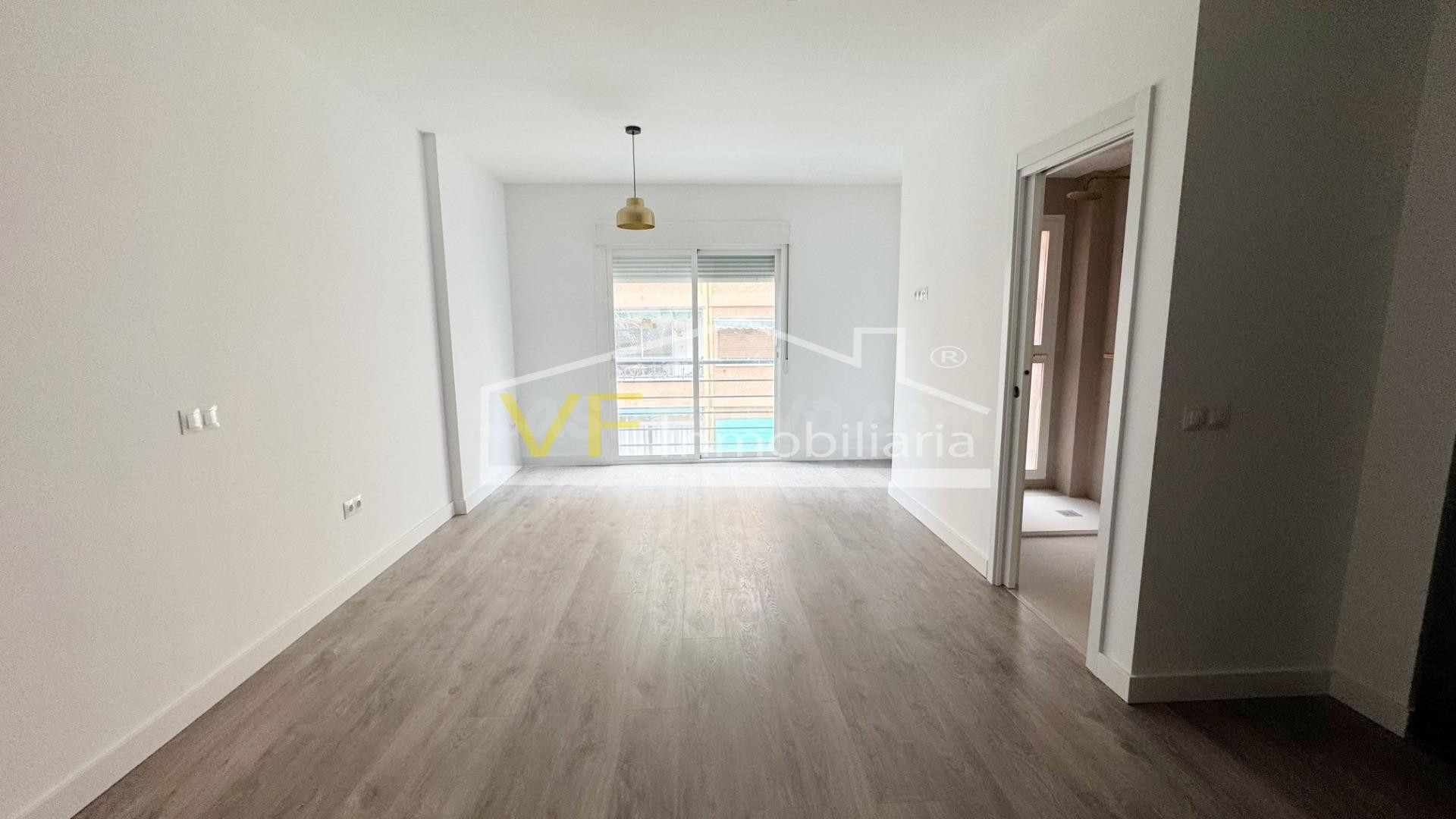 ¿Buscas invertir en una vivienda?