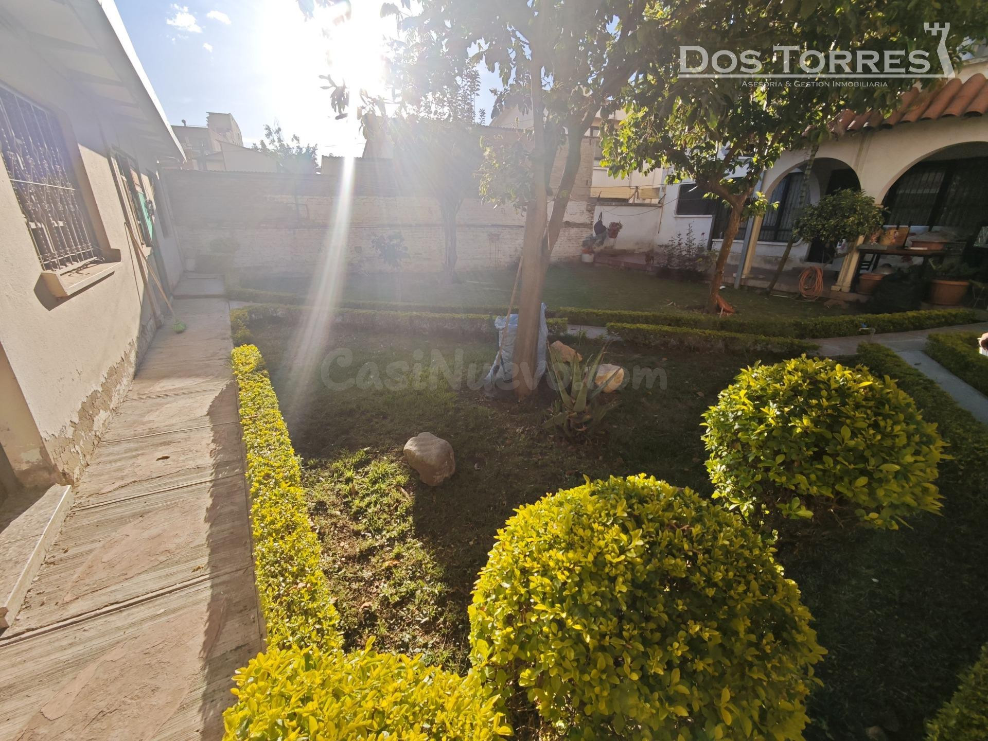 Apartamento 1 habitación 25m² en alquiler - Cala cala
