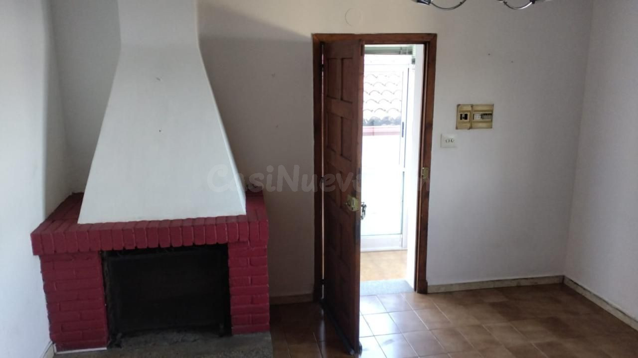 OPORTUNIDAD!!! SE VENDE CASA EN SABADELLE!! OPORTUNIDAD!