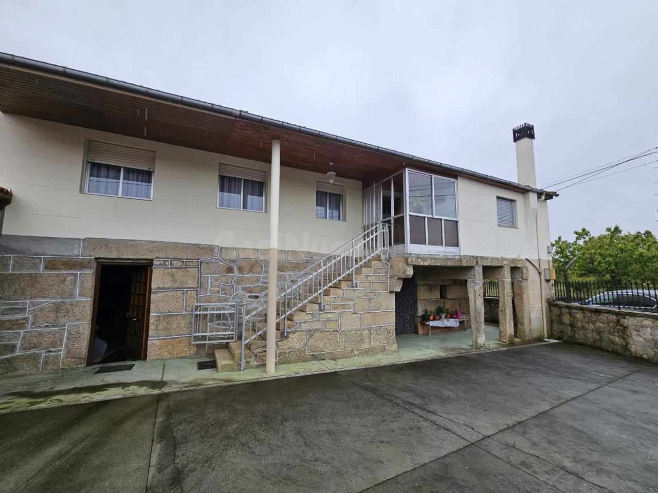 OPORTUNIDAD!!! SE VENDE CASA EN VILAMARIN