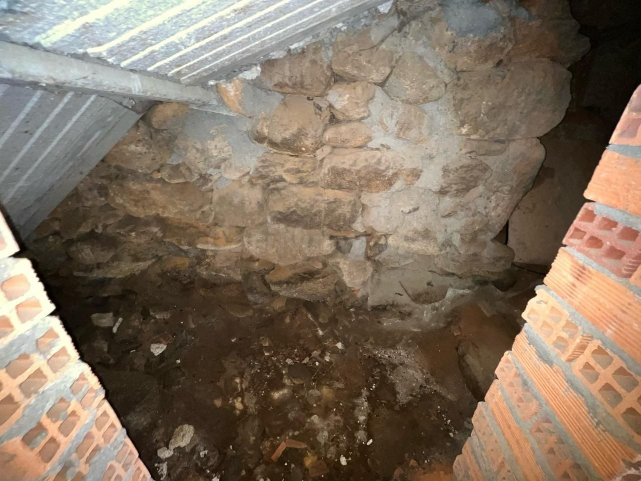 CASA DE PUEBLO EN BAÑOS DE MOLGAS