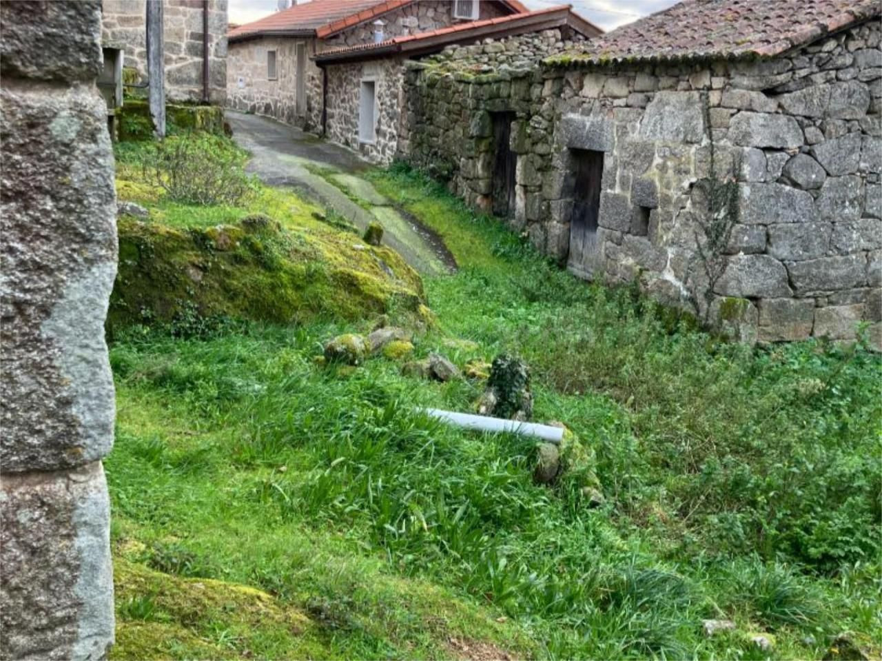 SE VENDE CASA EN VILAMARIN - foto 5