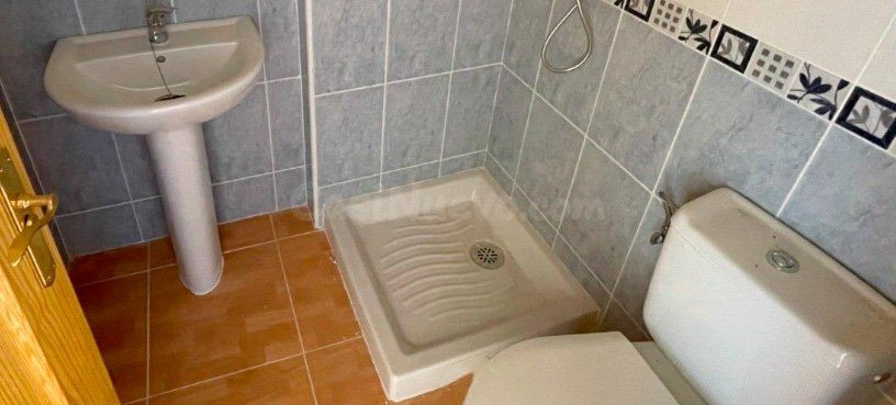 Piso 89m² en venta - Murcia