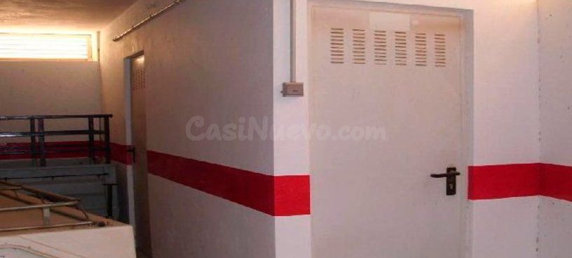 Piso 94m² en venta - Murcia