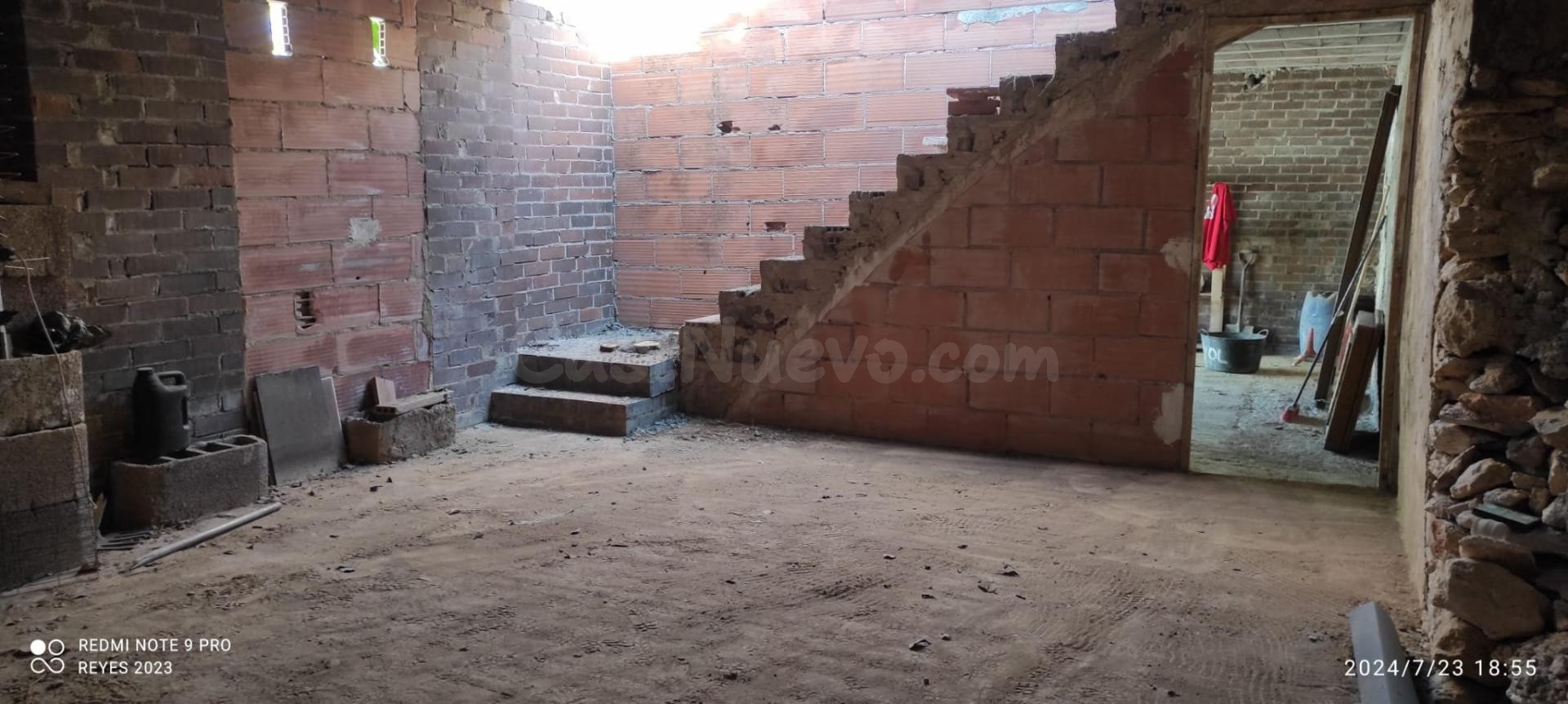 Casa 1 habitación 106m² en venta - Comunidad valenciana
