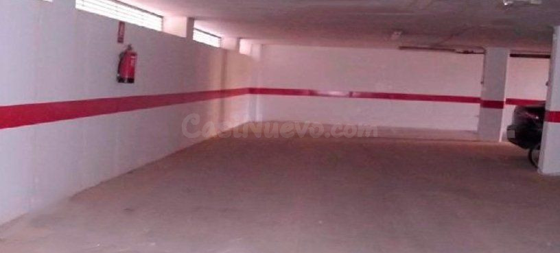 Piso en venta - Murcia