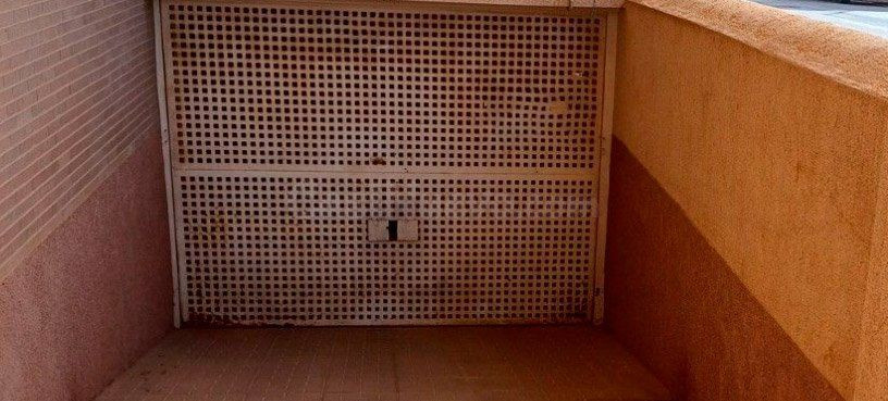 Piso 107m² en venta - Murcia