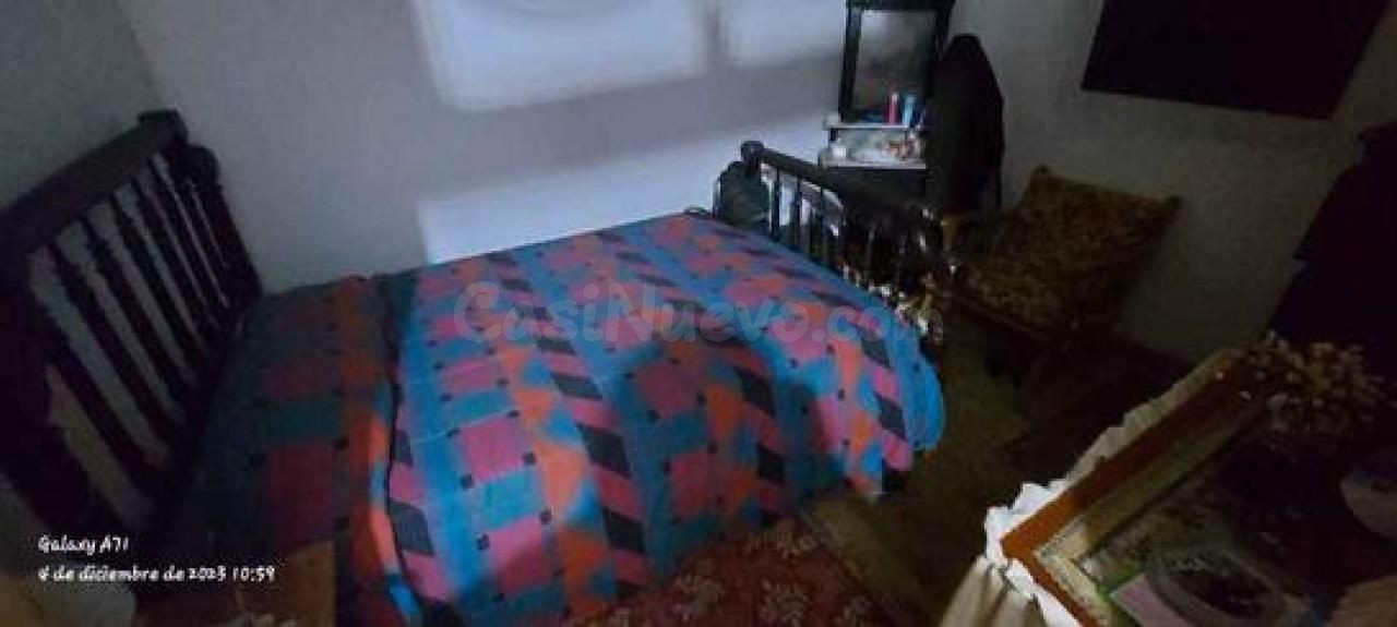 OPORTUNIDAD!!! SE VENDE CASA EN PUNXIN - foto 2