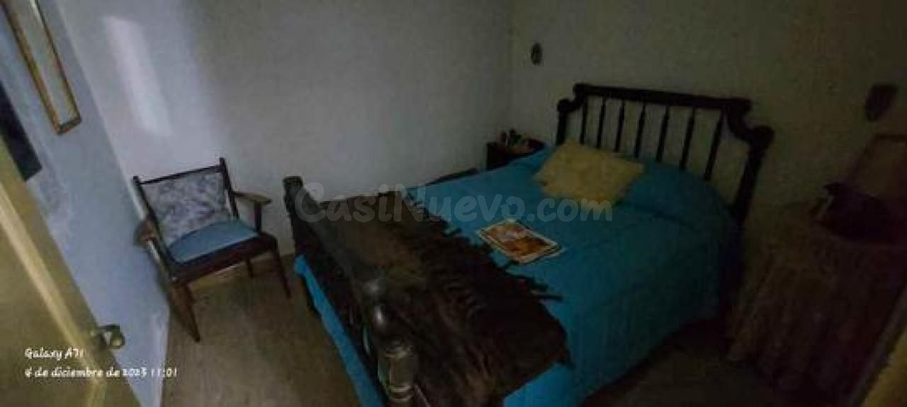 OPORTUNIDAD!!! SE VENDE CASA EN PUNXIN - foto 3