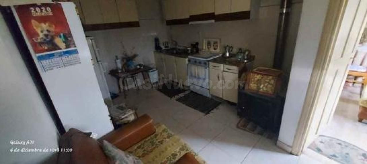 OPORTUNIDAD!!! SE VENDE CASA EN PUNXIN - foto 4