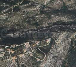 Terreno Rústico 2154m² en venta - Costa del azahar
