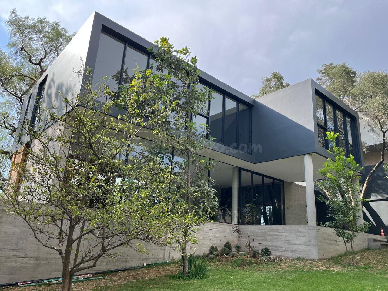 Casa 3 habitaciones 345m² en venta - Aranjuez alto