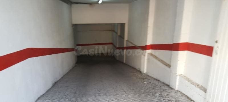 Garaje 28m² en venta - Metro alberic - foto 5