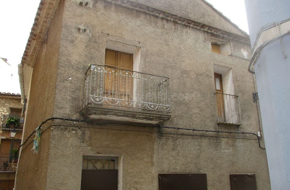 Casa 2 habitaciones 138m² en venta - Comunidad valenciana