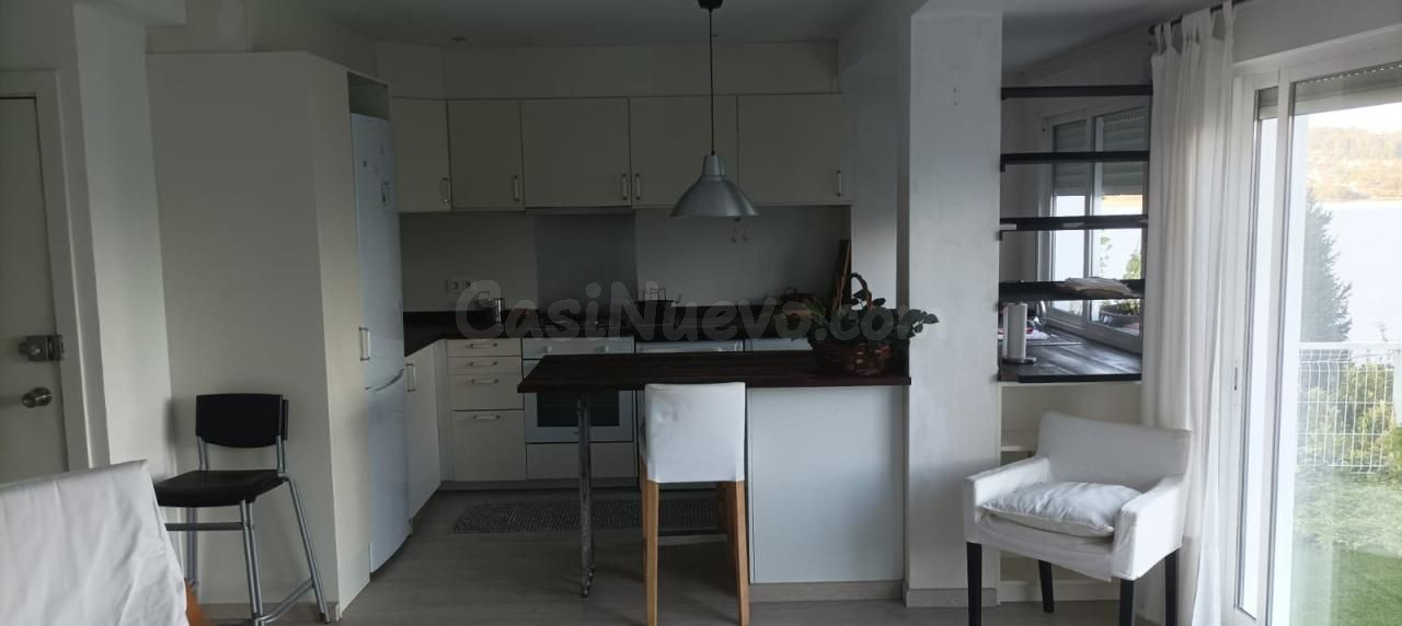 ¡ATENCION INVERSORES! CHALET EN SAN ADRIAN DE COBRES, RENTAB