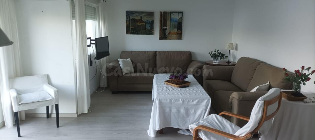 ¡ATENCION INVERSORES! CHALET EN SAN ADRIAN DE COBRES, RENTAB - foto 2