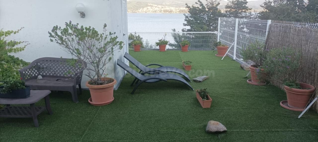¡ATENCION INVERSORES! CHALET EN SAN ADRIAN DE COBRES, RENTAB - foto 3