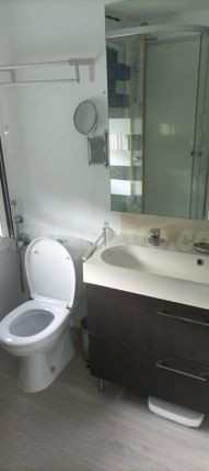 ¡ATENCION INVERSORES! CHALET EN SAN ADRIAN DE COBRES, RENTAB - foto 4