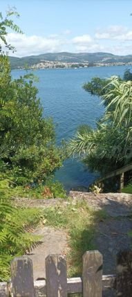 ¡ATENCION INVERSORES! CHALET EN SAN ADRIAN DE COBRES, RENTAB - foto 5