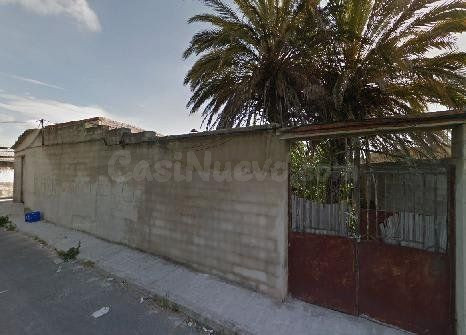 Local comercial 166m² en venta - Llanera de ranes - foto 3