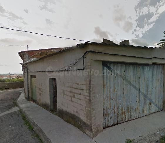 Local comercial 166m² en venta - Llanera de ranes - foto 4