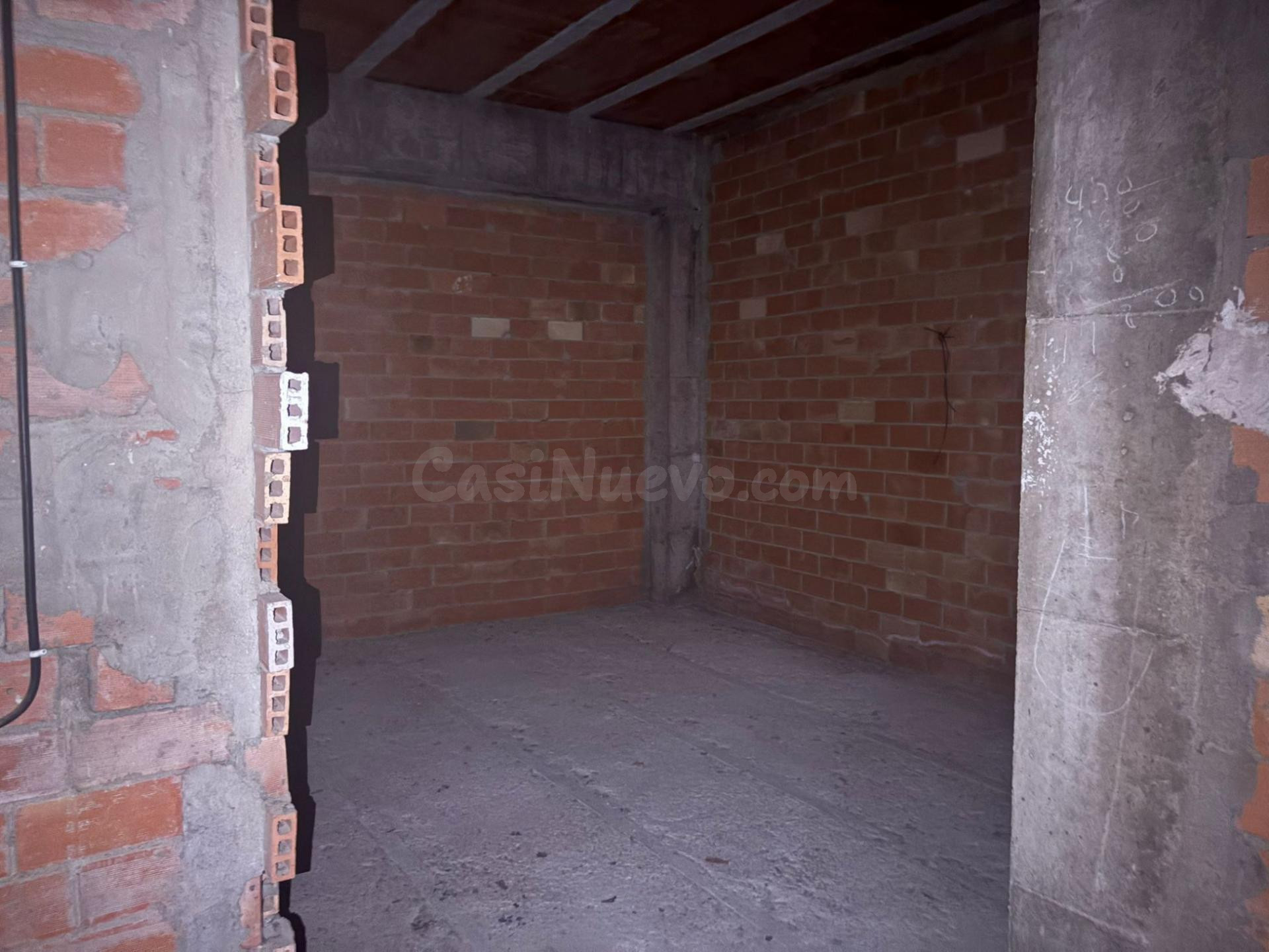 Piso 2 habitaciones 109m² en venta - Comunidad valenciana - foto 2