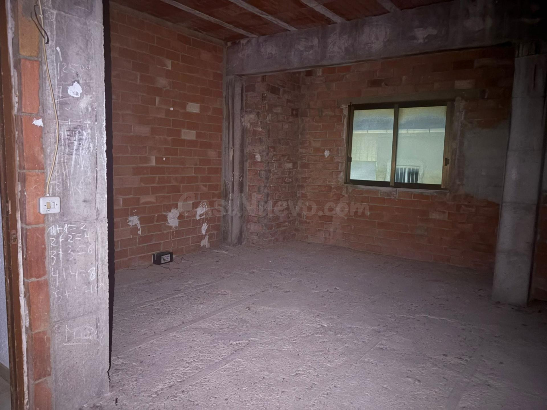 Piso 2 habitaciones 109m² en venta - Comunidad valenciana - foto 4