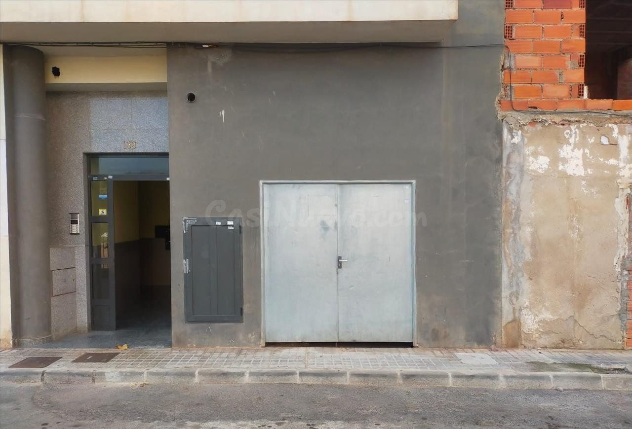 Oficina 64m² en venta - Comunidad valenciana