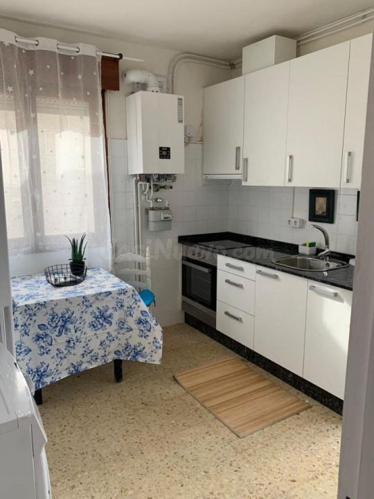 ¡OPORTUNIDAD UNICA DE INVERSION EN SANXENXO! CHALET DE 2 VIV