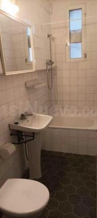¡OPORTUNIDAD DE INVERSION EN LAVADORES! CASA EN VENTA ALQUILADA EN CARRETERA DO VILAR