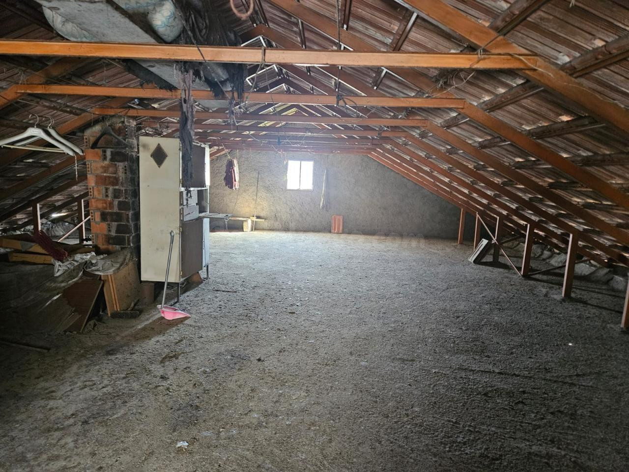 OPORTUNIDAD!!! SE VENDE CASA EN REBOREDO - foto 4