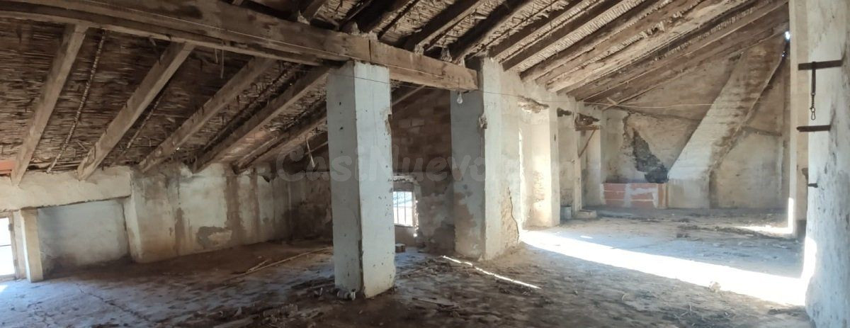 Casa 1 habitación 347m² en venta - Comunidad valenciana - foto 3