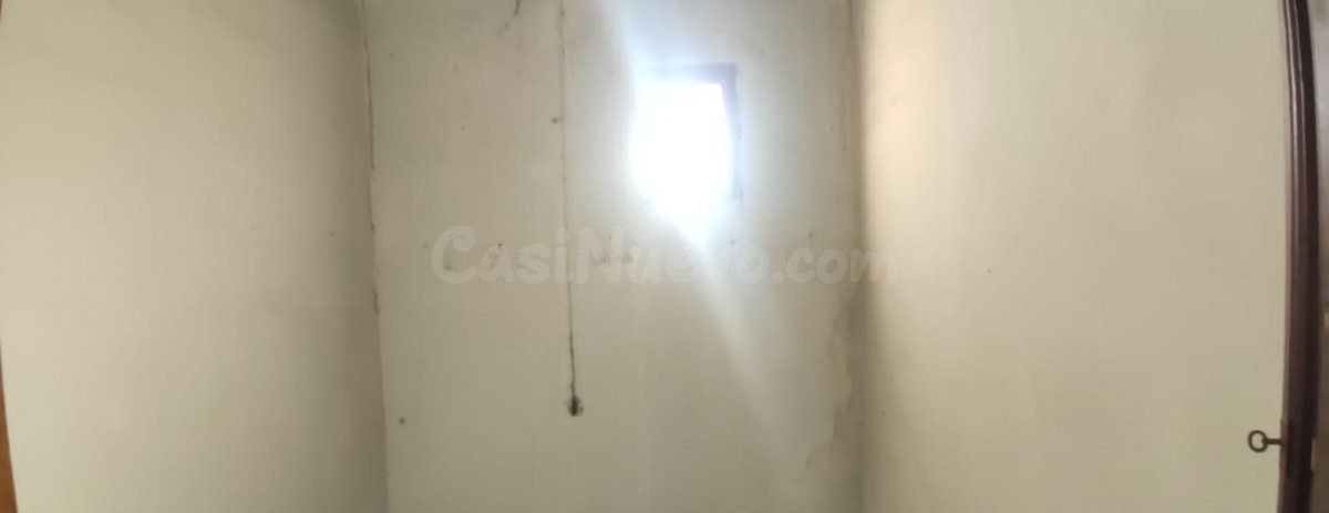 Casa 1 habitación 347m² en venta - Comunidad valenciana - foto 5