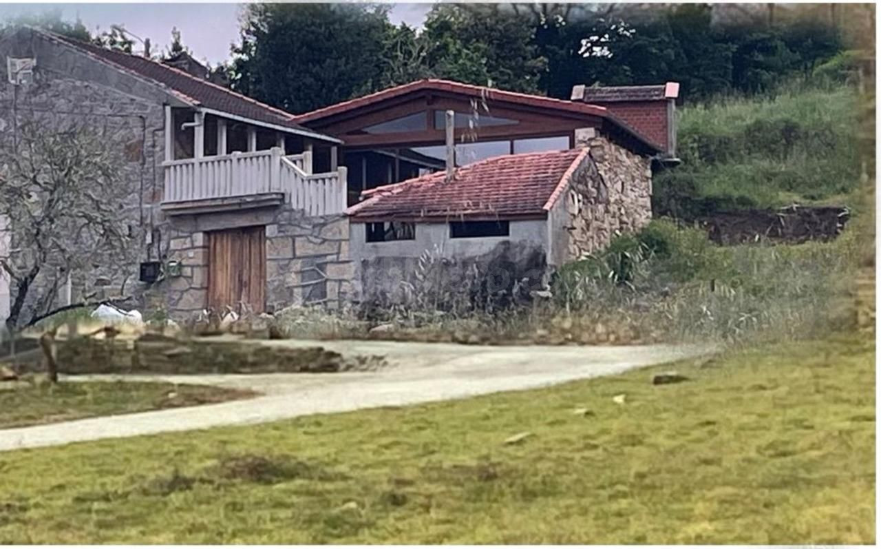 OPORTUNIDAD!!! SE VENDE CASA EN A MERCA