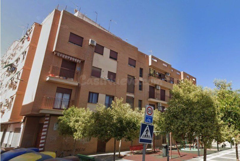 Dúplex 2 habitaciones 168m² en venta - Avd. Al Vedat