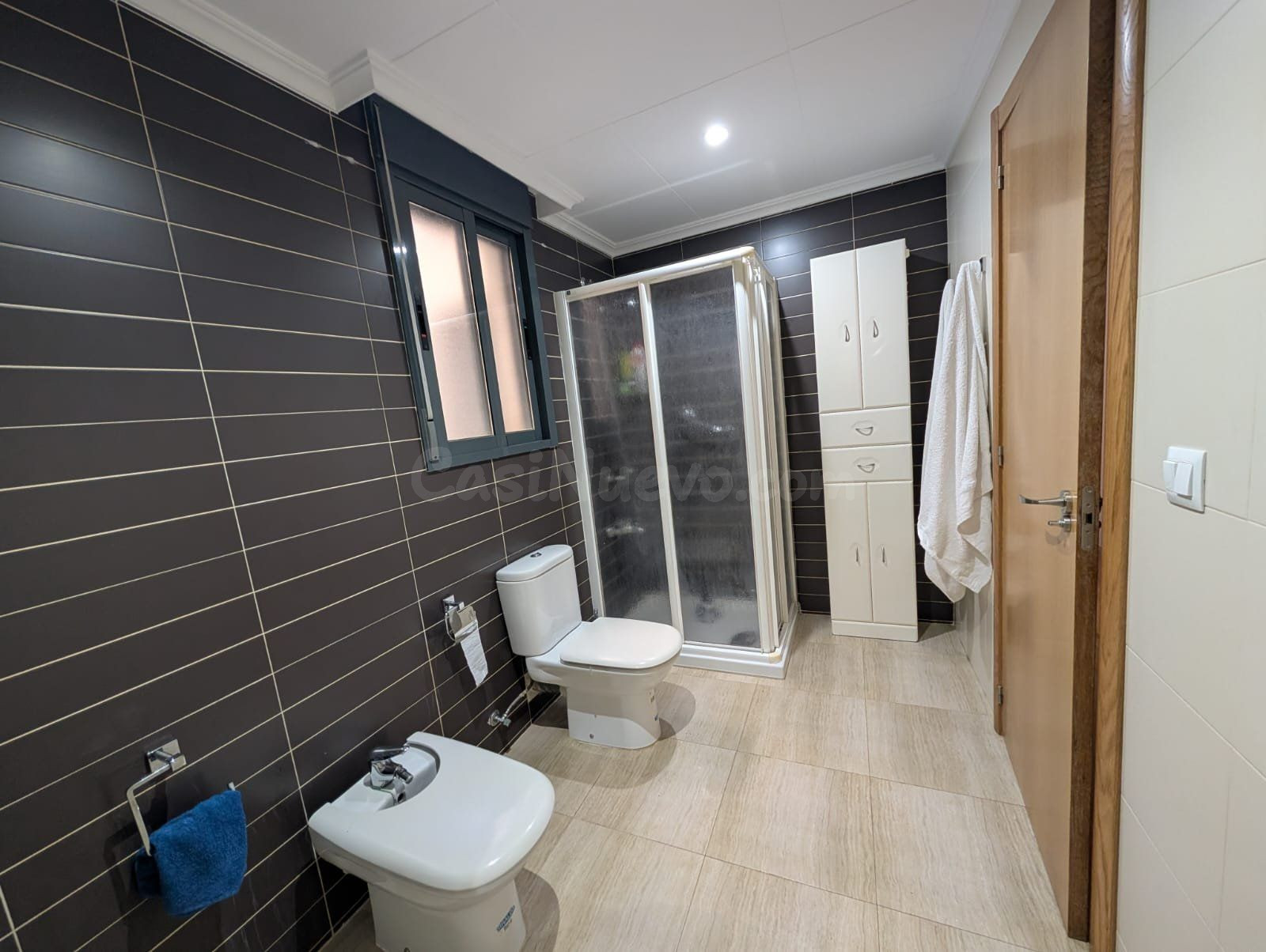 Piso 2 habitaciones 70m² en venta - CENTRO