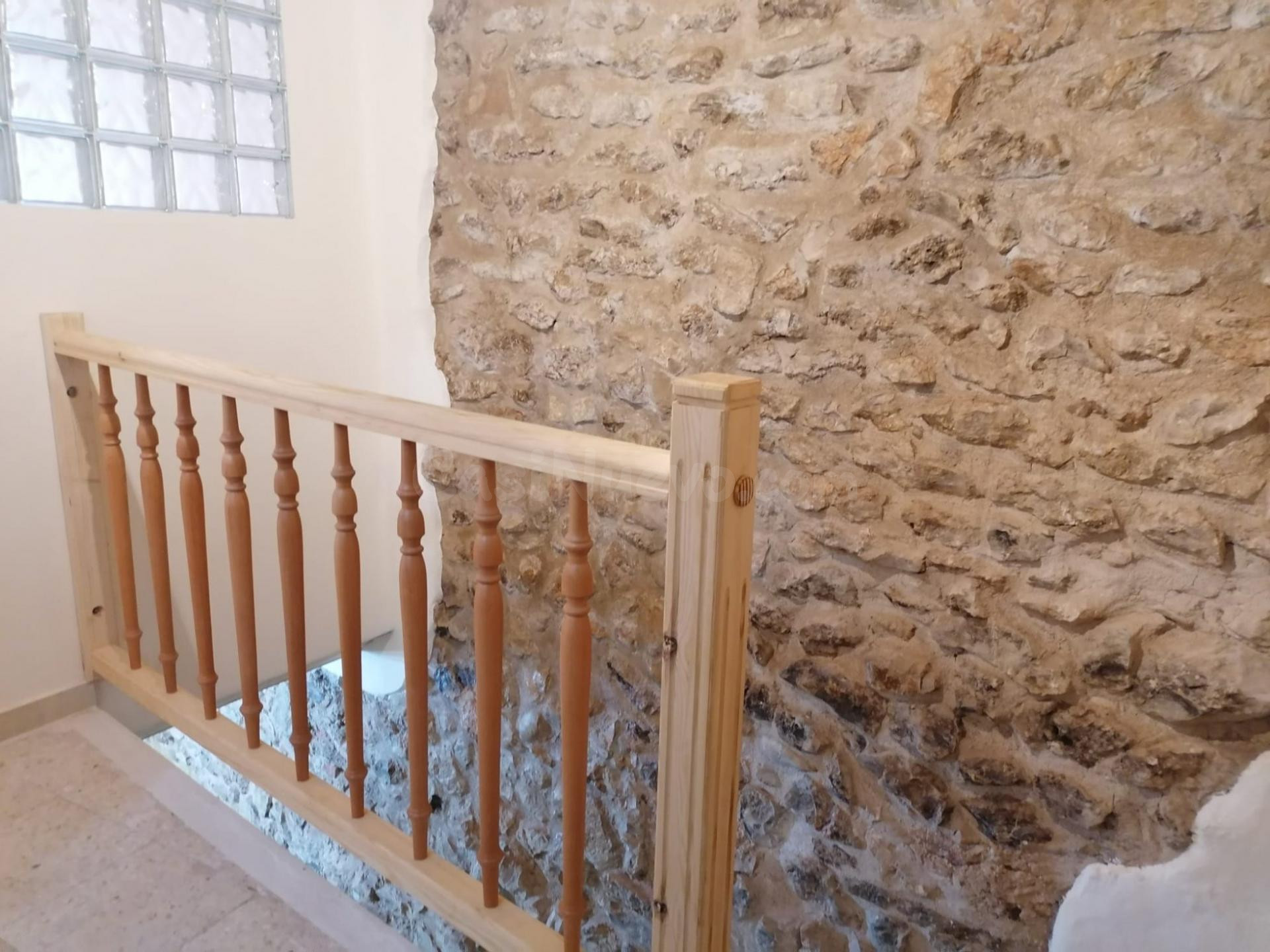 Casa 4 habitaciones 198m² en venta - Alcanar