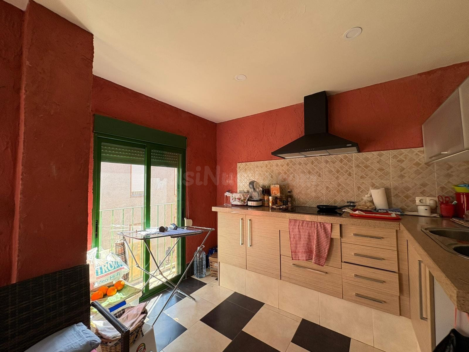 Piso 1 habitación 73m² en venta - Comunidad valenciana