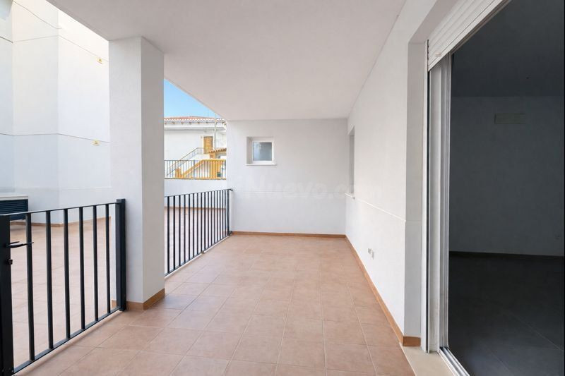 Piso 3 habitaciones 98m² en venta - El lugar 1 - foto 3