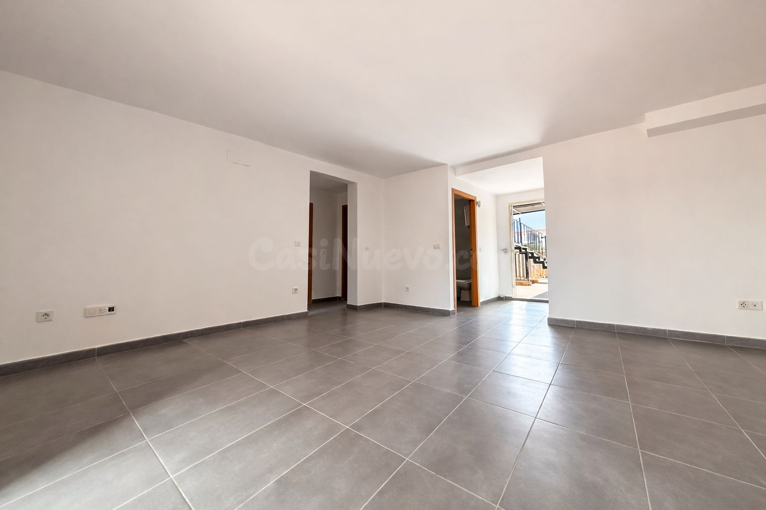 Piso 3 habitaciones 98m² en venta - El lugar 1 - foto 5