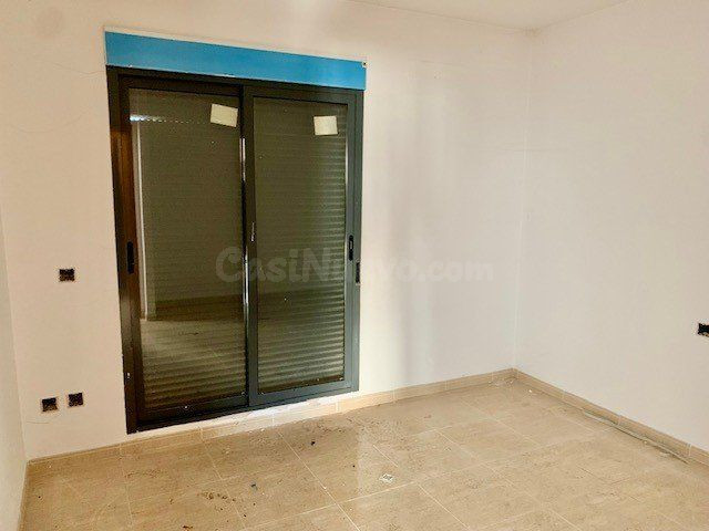 Adosado 2 habitaciones 160m² en venta - Zona Costa norte