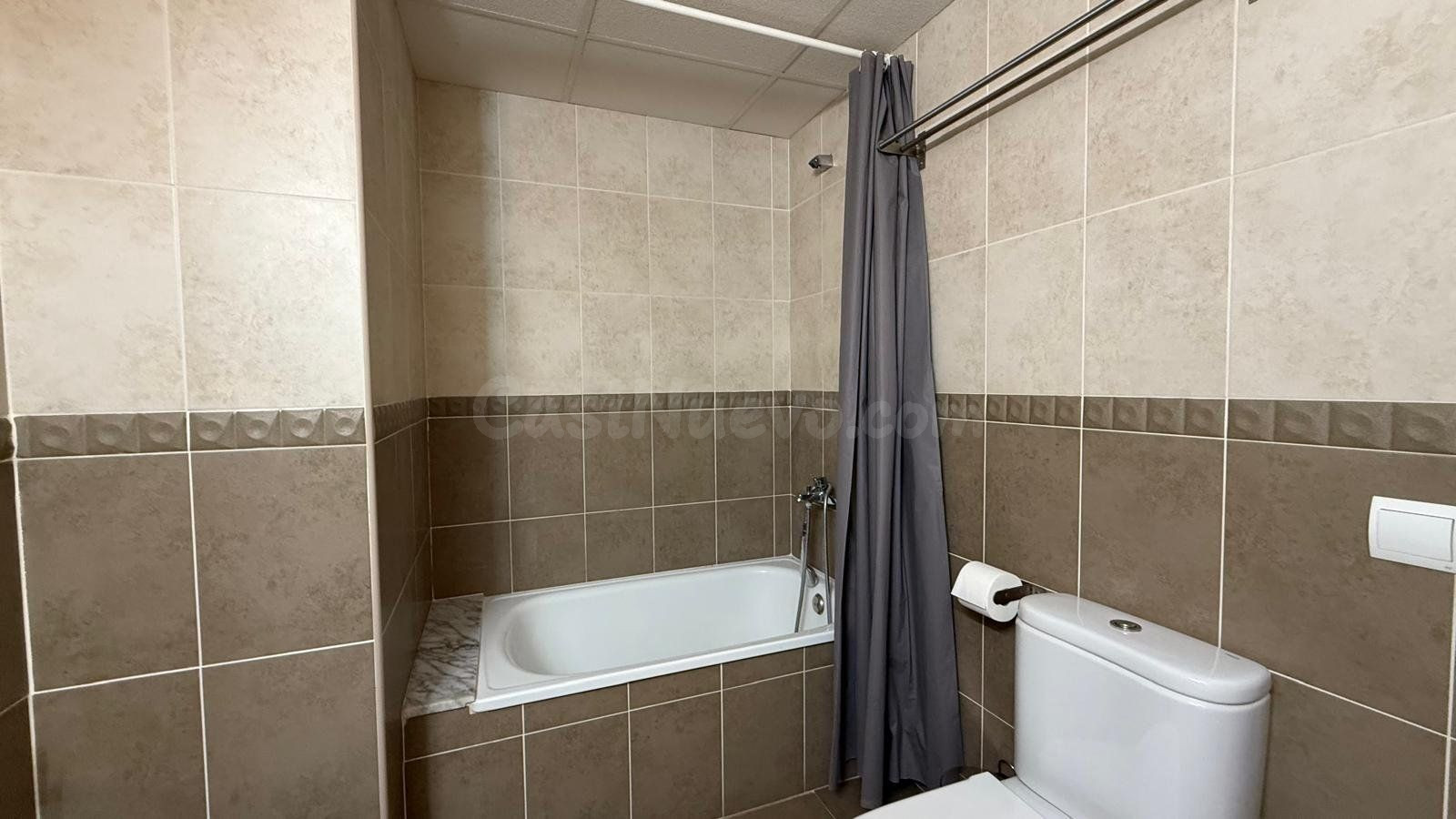 Piso 2 habitaciones 88m² en venta - Valletes - foto 2