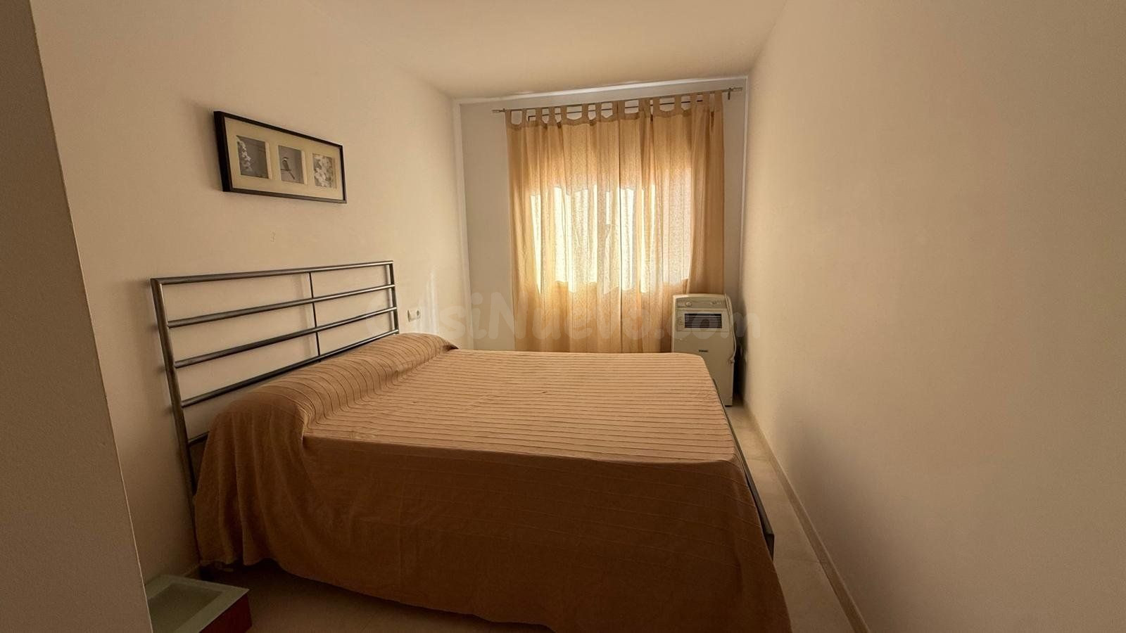 Piso 2 habitaciones 88m² en venta - Valletes - foto 4