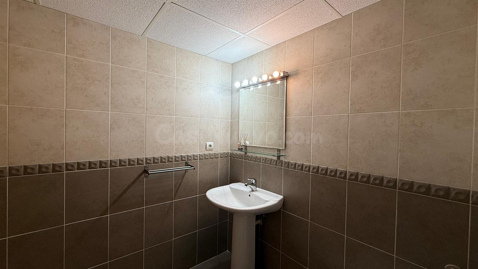 Piso 2 habitaciones 88m² en venta - Valletes - foto 5