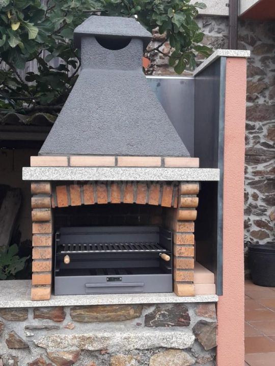 CASA EN VENTA CON INQUILINO EN RIBADAVIA